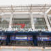Monumental Asking D.C. For $600M For Capital One Arena, Sources Say